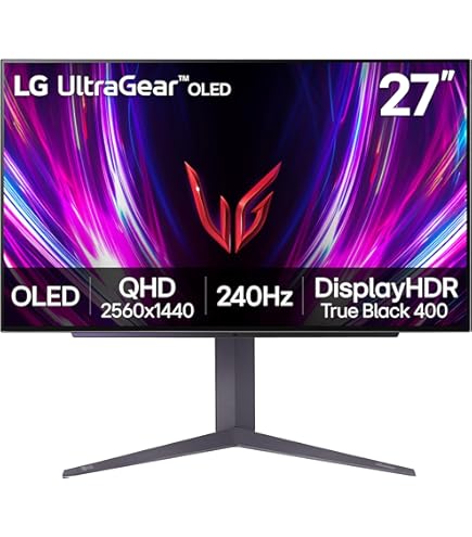 ASUS ROG SWIFT PG258Q 24.5 inch, FHD (1920x1080), 240Hz, 1ms, G